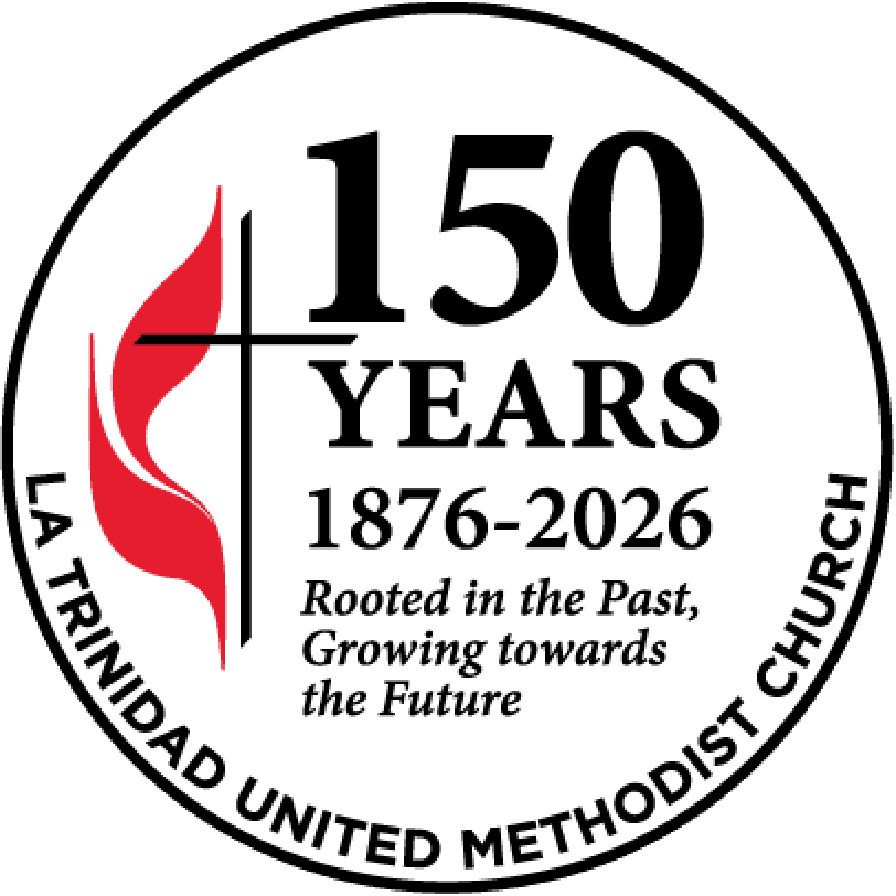 150 years badge