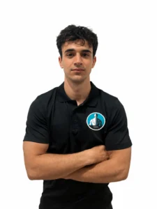 doctors image