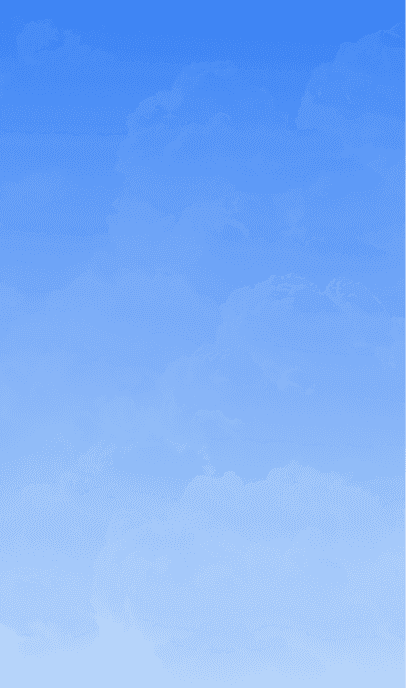 BG Image