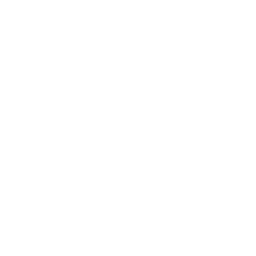Weight