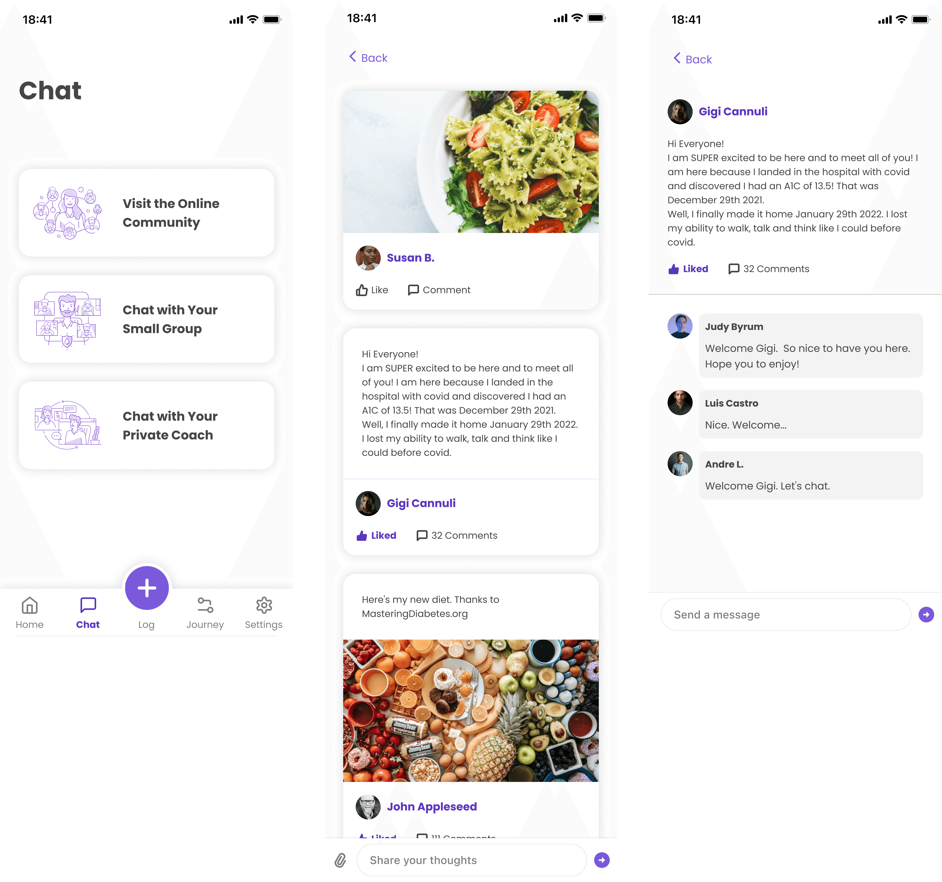 Large Project Gallery Image #3