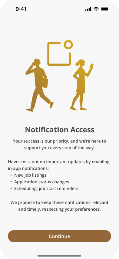 Weather app image