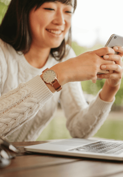 Linkprêmio | Envio de Valores e Premiações via Link Digital | Hub4pay