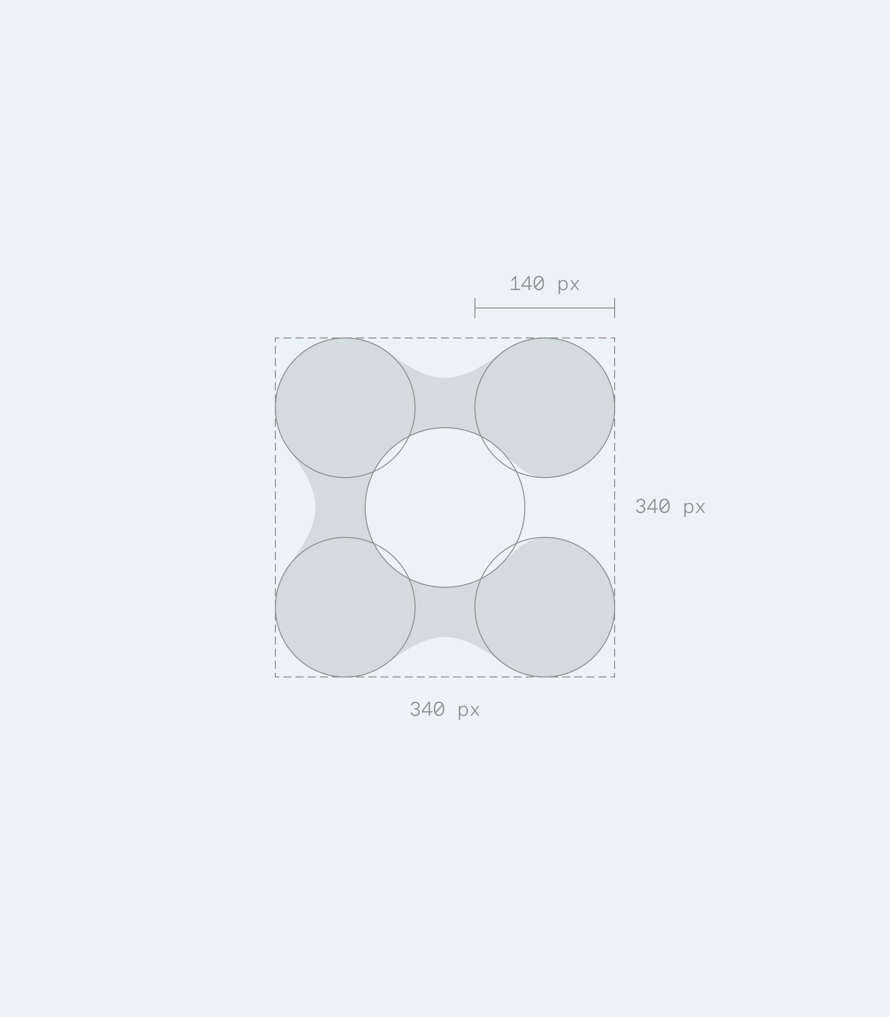 Circuit web3 AI Agent brand logo breakdown