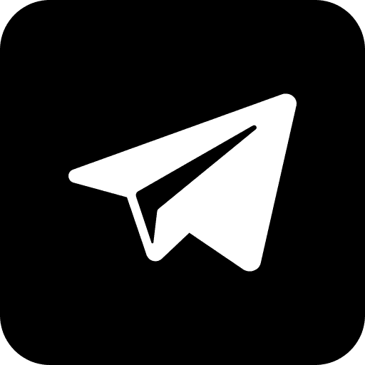 Contact Image