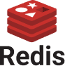 Redis