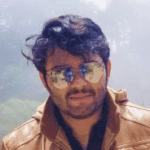 Rajath