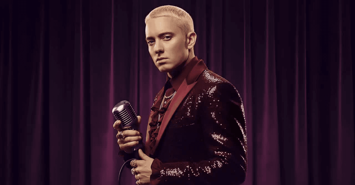 A máquina do tempo emocional que ninguém pediu