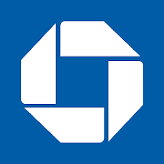 company icon logo
