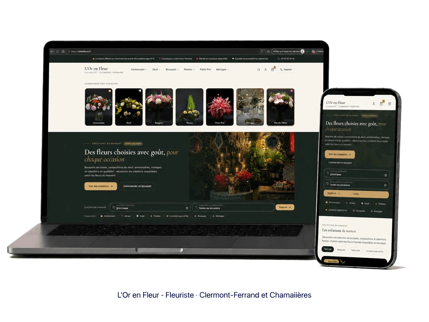 alliance-digitale-site-l-or-en-fleur