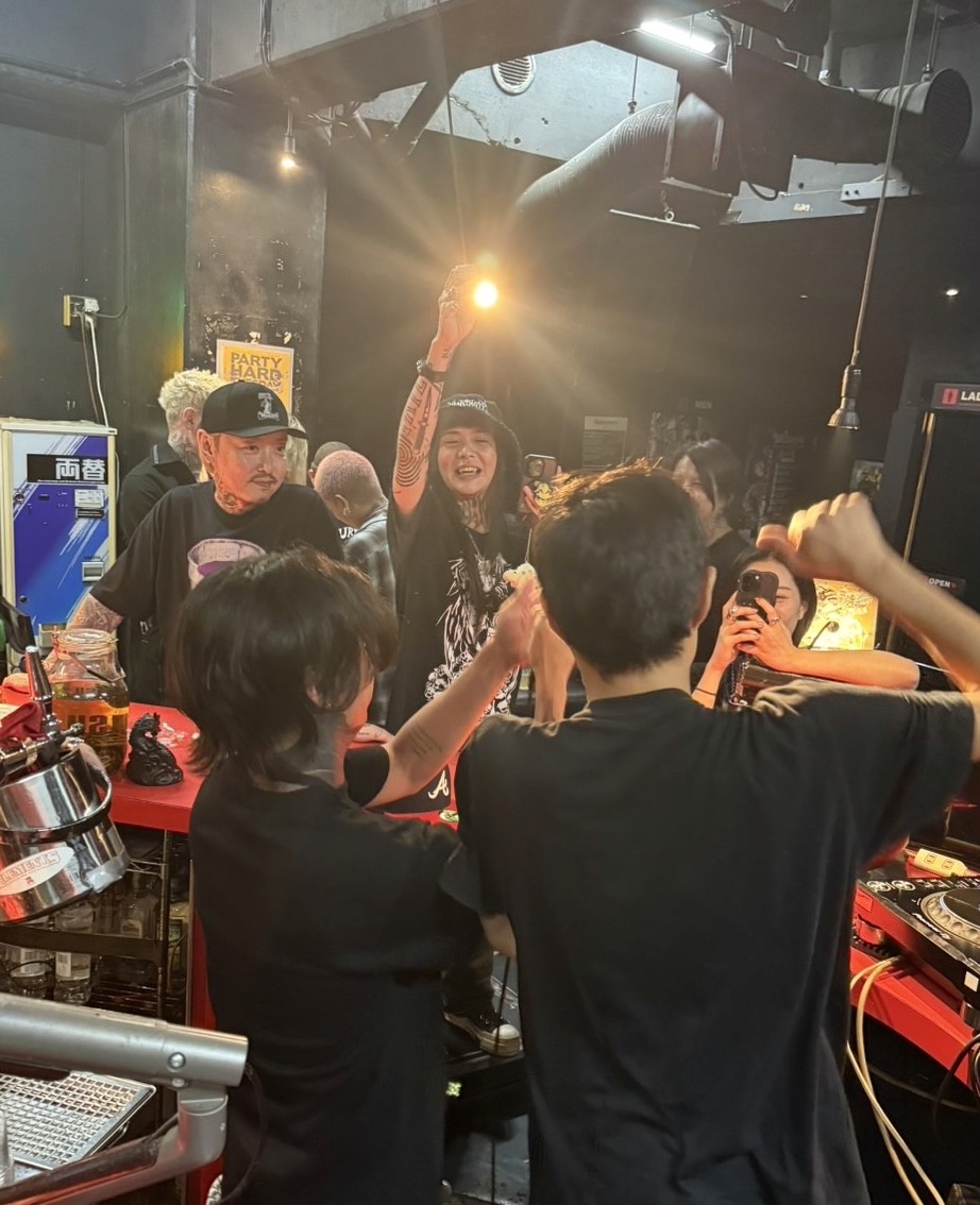 Asia 4CD 「Reunion Time Again」 Asia 4CD 「Reunion Time Again」