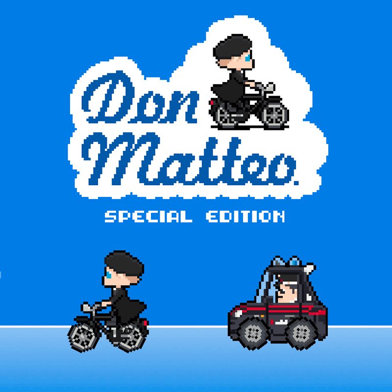 Non è stato fornito nessun testo alternativo per questa immagine