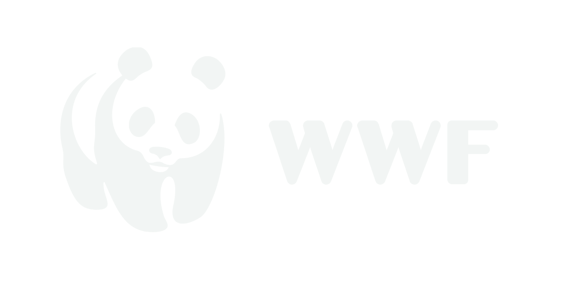 WWF Logo