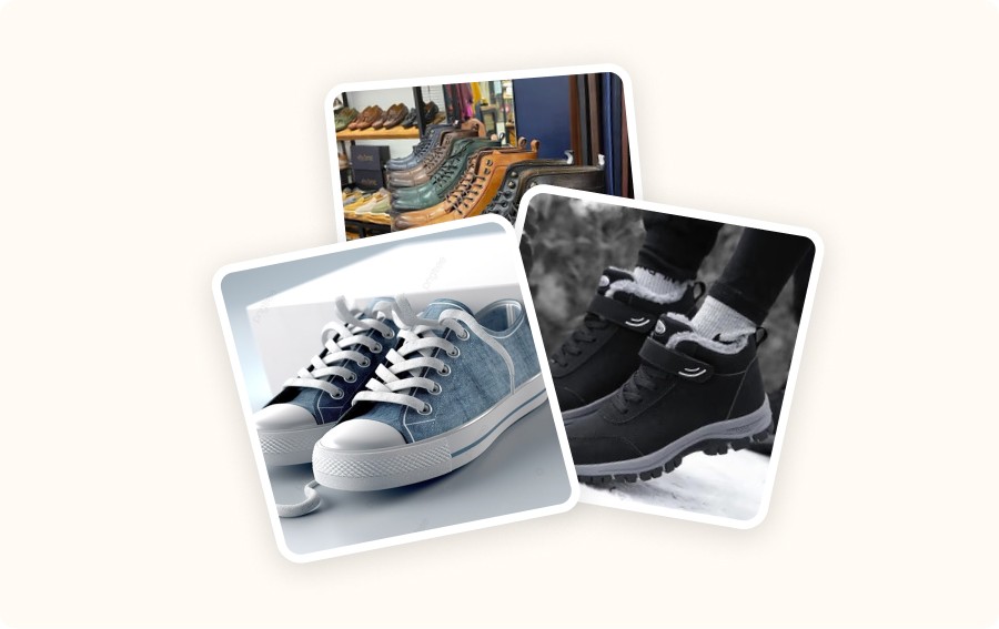 Best Dropshipping Shoes to Sell 