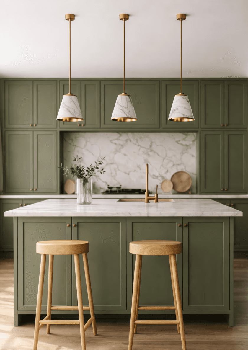 worker on laboratorium