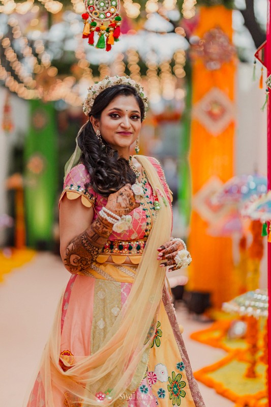 Nishita-Aditya-destination- wedding-Taj-Mahal-Palace-Mumbai