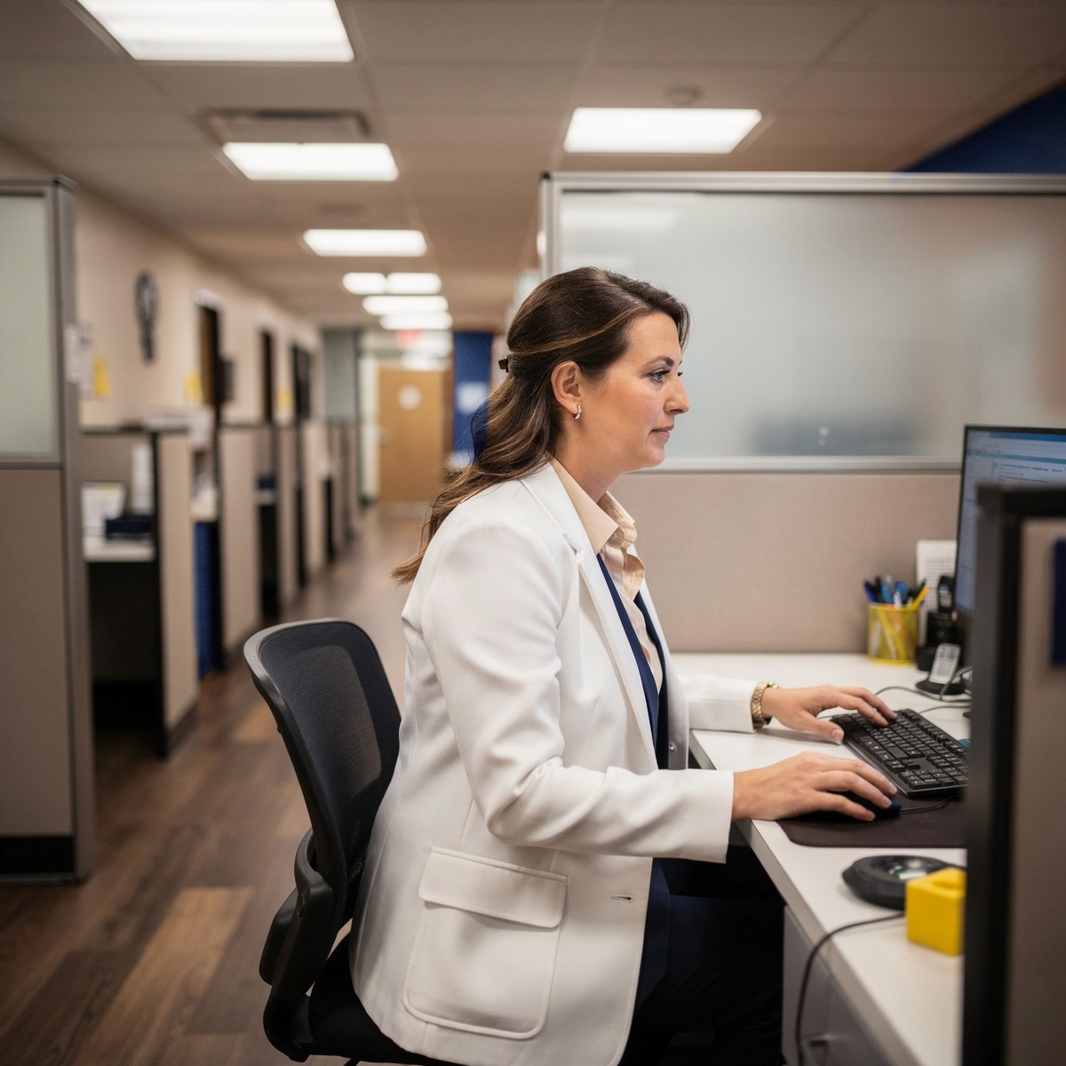 Provider groups and health systems using Olio to coordinate longitudinal care.