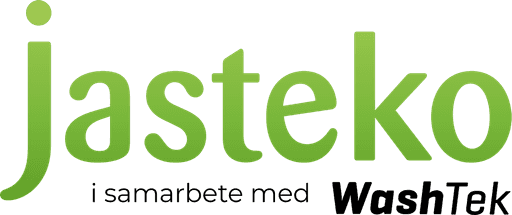 Jasteko