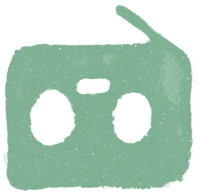 Category Icon
