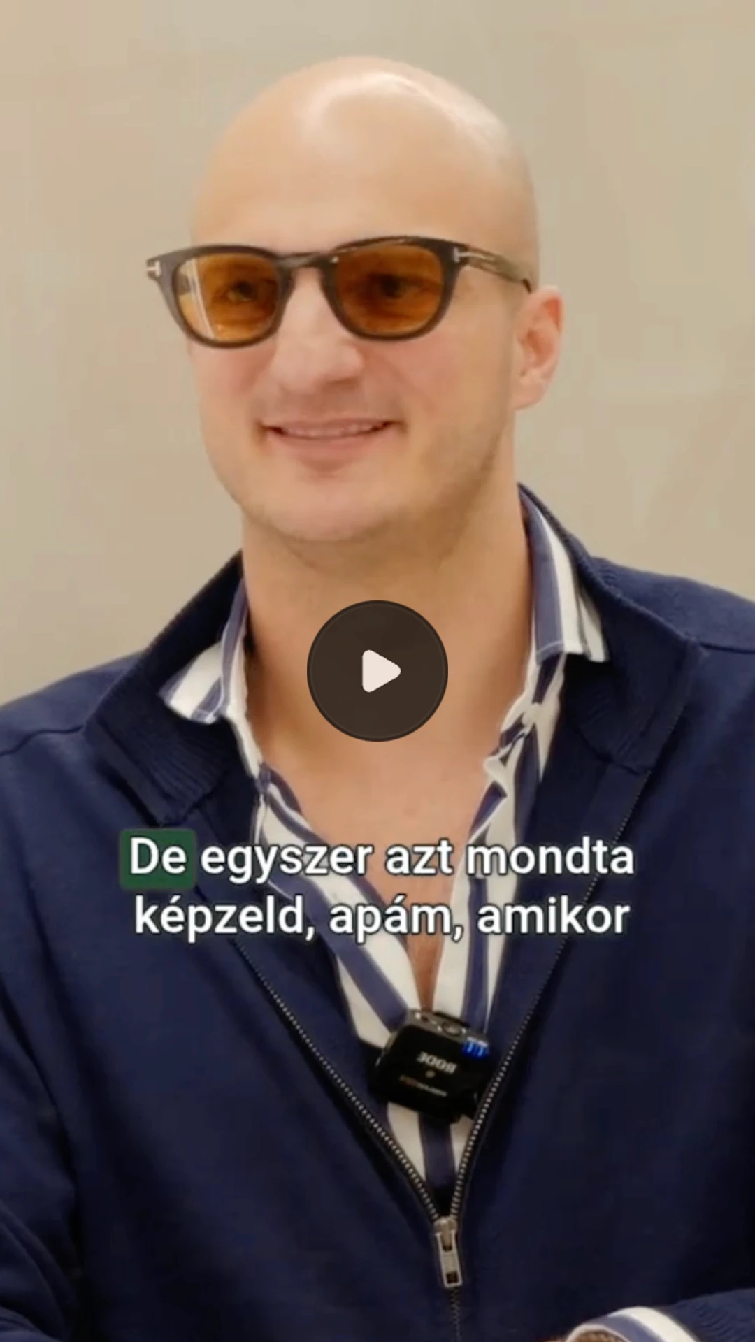 Stoneconcept Tiktok Videó