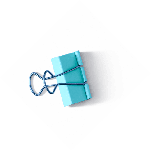 Abstract Image