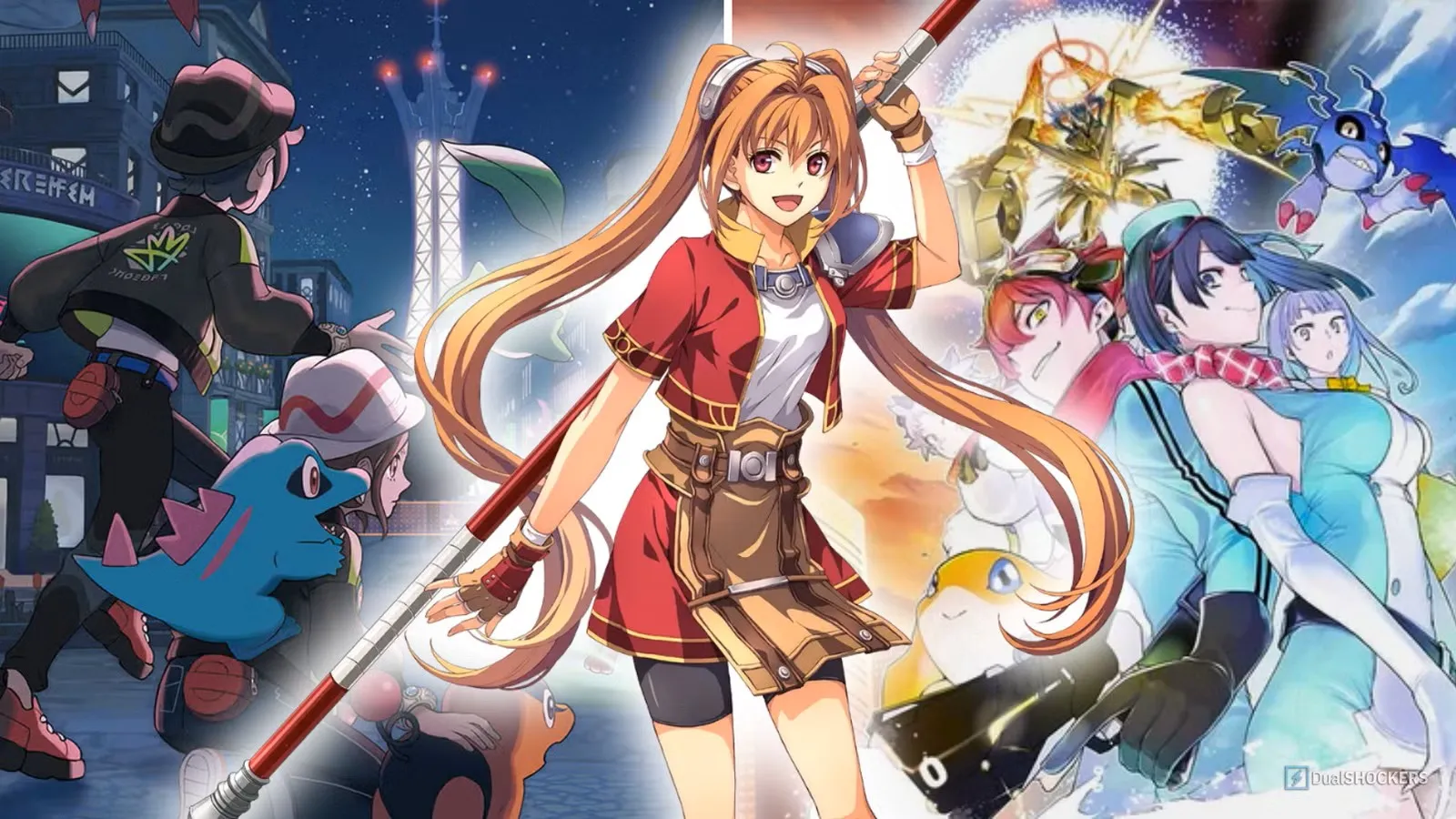 best jrpgs on nintendo switch, best jrpg games on switch, top jrpgs on nintendo switch, nintendo switch jrpg games, jrpg switch recommendations, must play jrpgs on switch, best turn based jrpgs on switch, best action jrpgs on switch, best tactical jrpgs on switch, jrpg games for switch beginners, jrpg switch exclusives, best rpg games nintendo switch japanese, persona 5 royal switch jrpg, xenoblade chronicles 3 jrpg, dragon quest xi s switch jrpg, fire emblem three houses jrpg, nier automata switch jrpg, octopath traveler ii switch jrpg, indie jrpgs on switch, classic jrpgs on switch, remastered jrpgs on switch, switch jrpg list, best story jrpgs on switch, best switch rpgs ranked, jrpg buying guide switch, jrpg games to play on nintendo switch