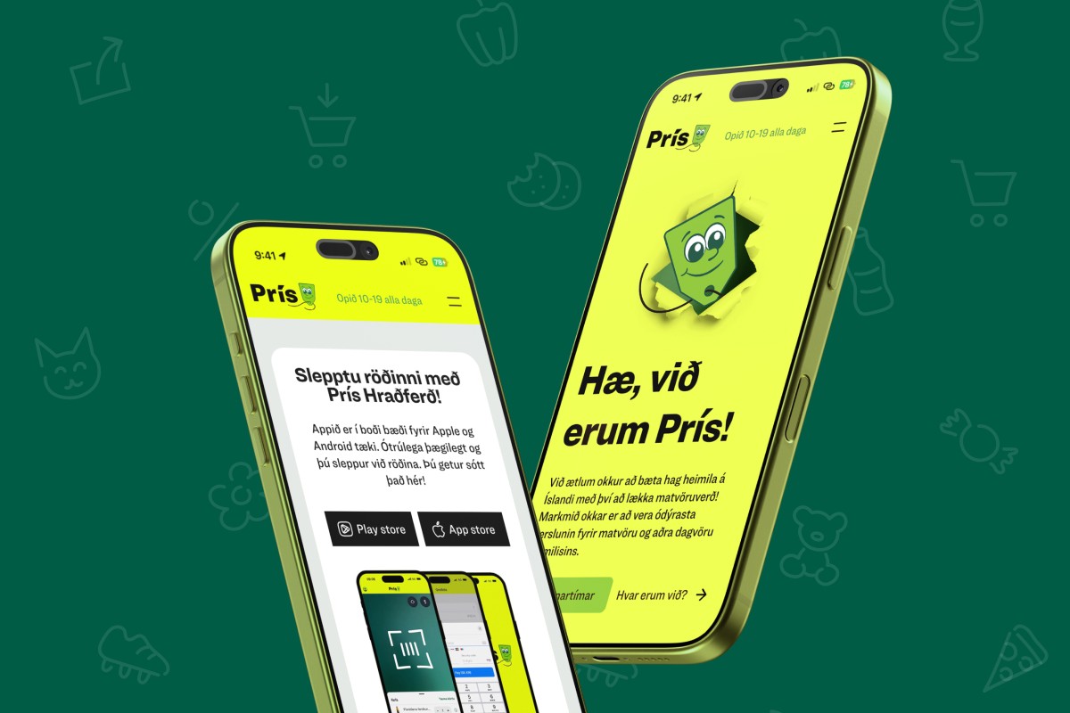 a woman in a red cape standing in the woods