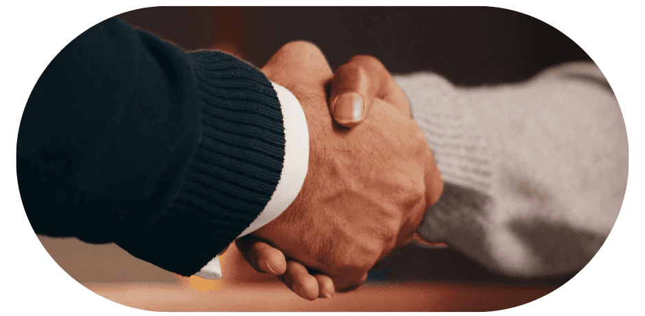 Programme de cooptation