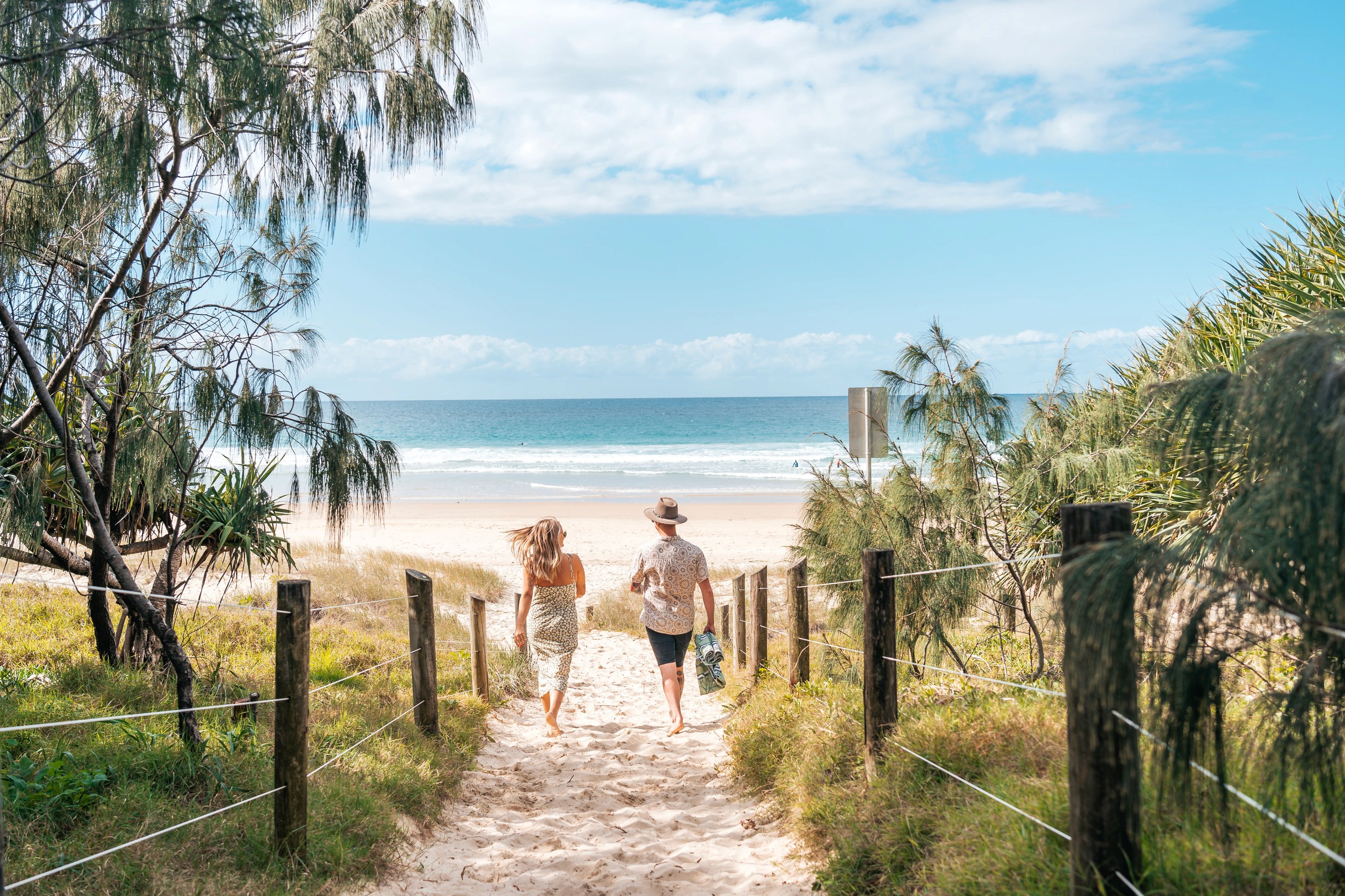 Buyers Agents Sunshine Coast