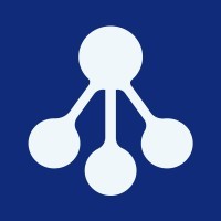 advisoryai-logo