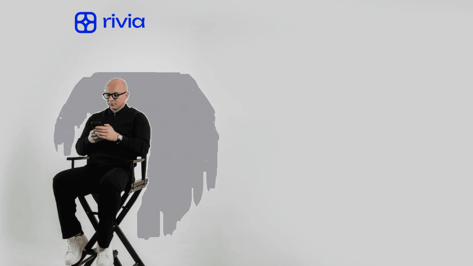 Screenshots du Site de La Table de Cana, développé par Ilies MANATA, Développeur Expert Framer & Ux / Ui Designer, Freelance, Nord