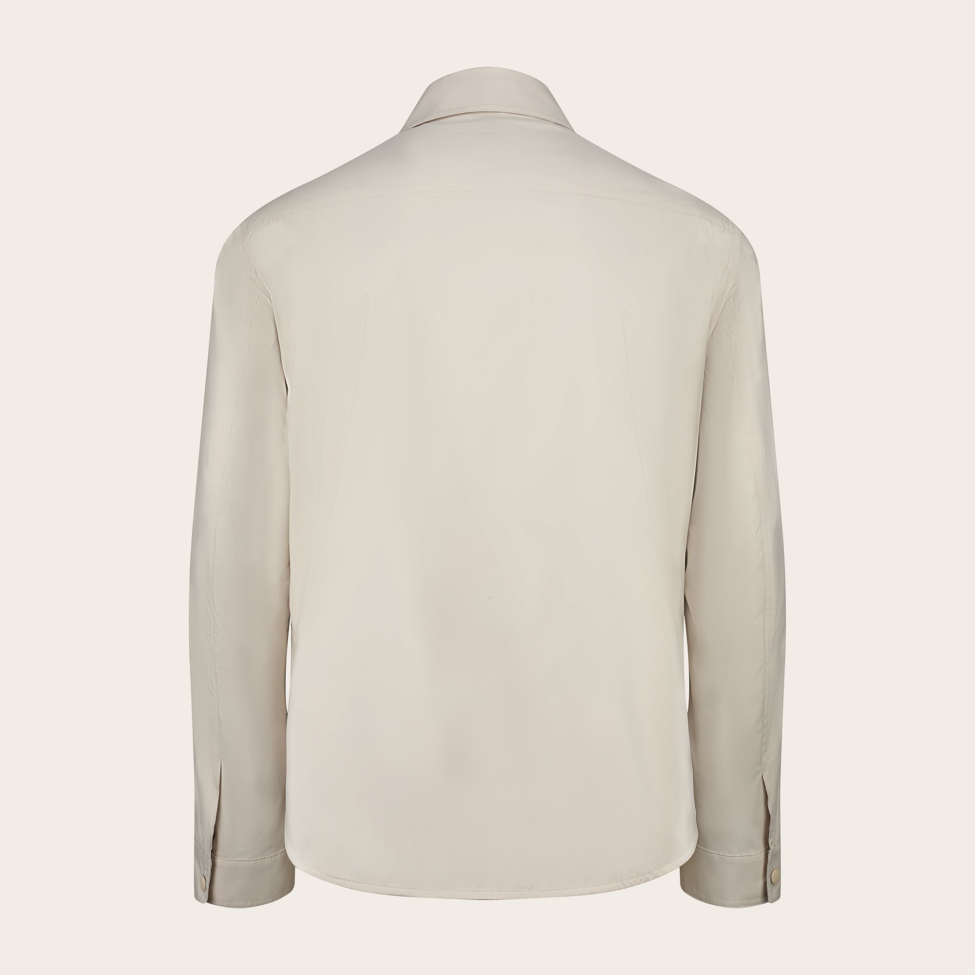 Airstop Jacket Varese - Mandelli UK