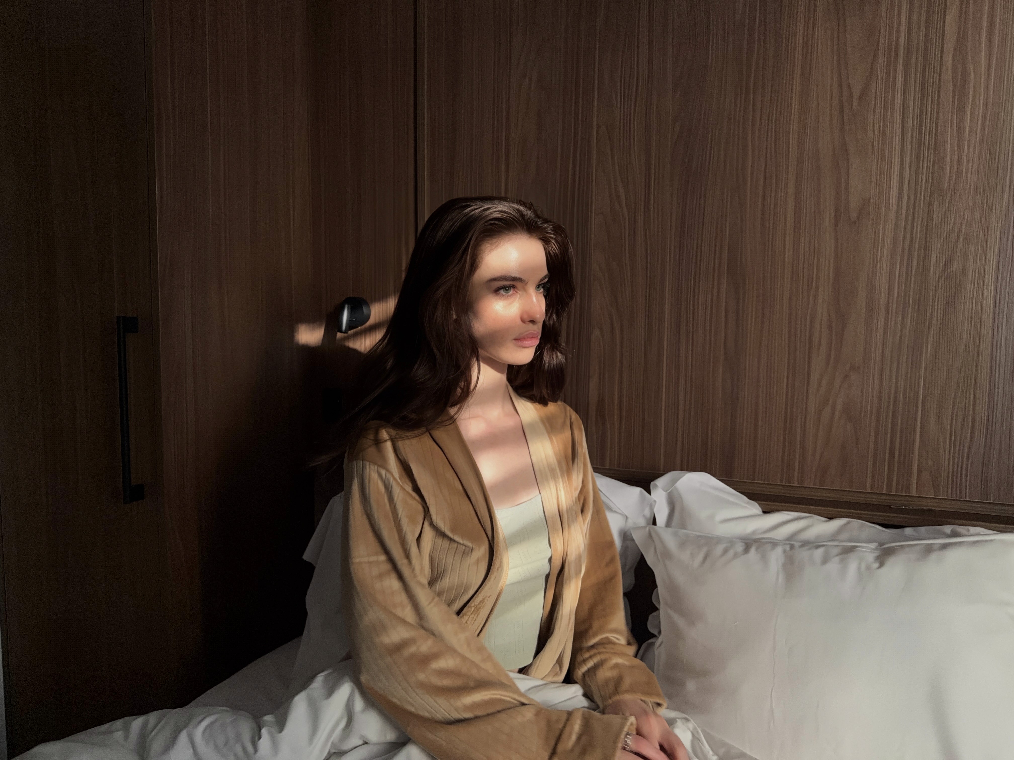 Instagram Post