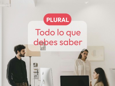 Todo lo que Debes Saber Acerca del Plural en Inglés | CLASING