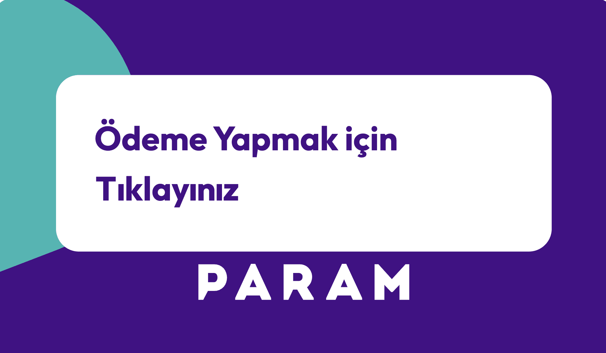 odeme_yap_param