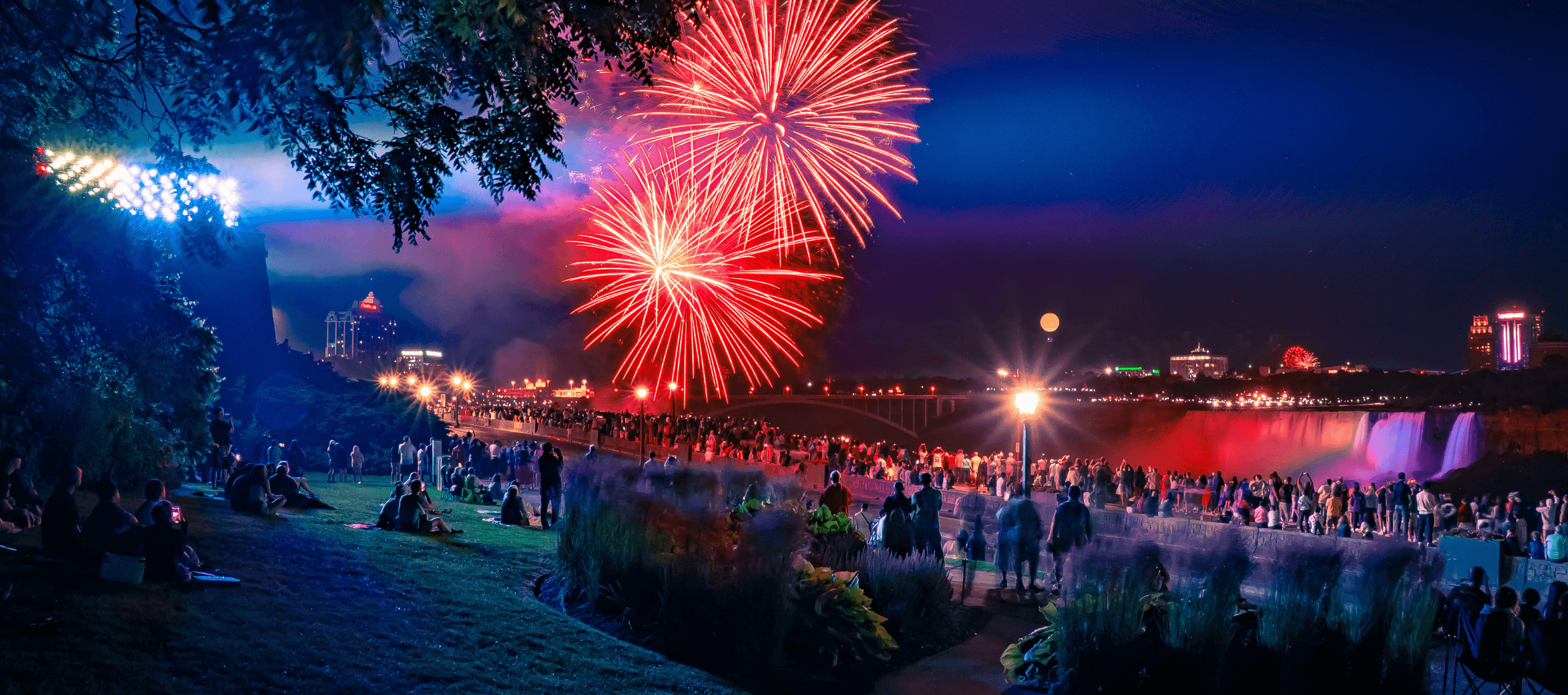 festival of lights