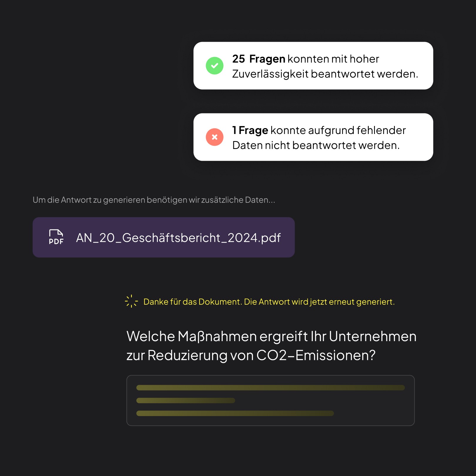 Turnus.ai App Screen