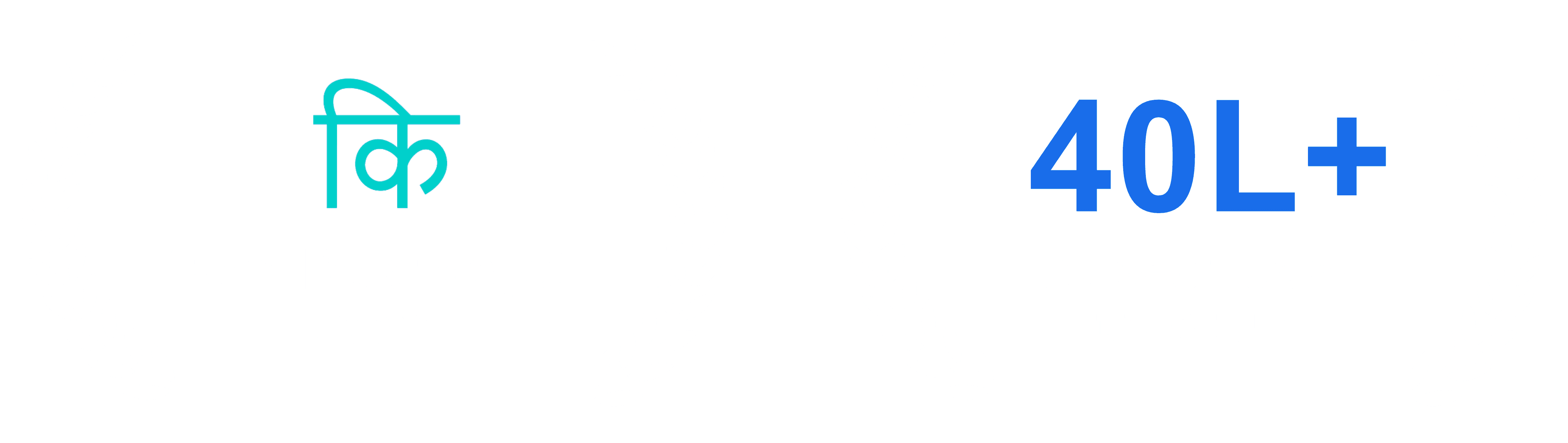 From Bekifaayati Team ( 40 Lakhs + subscribers trust us )