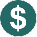 Coin yen  - Paymint Framer Templatea