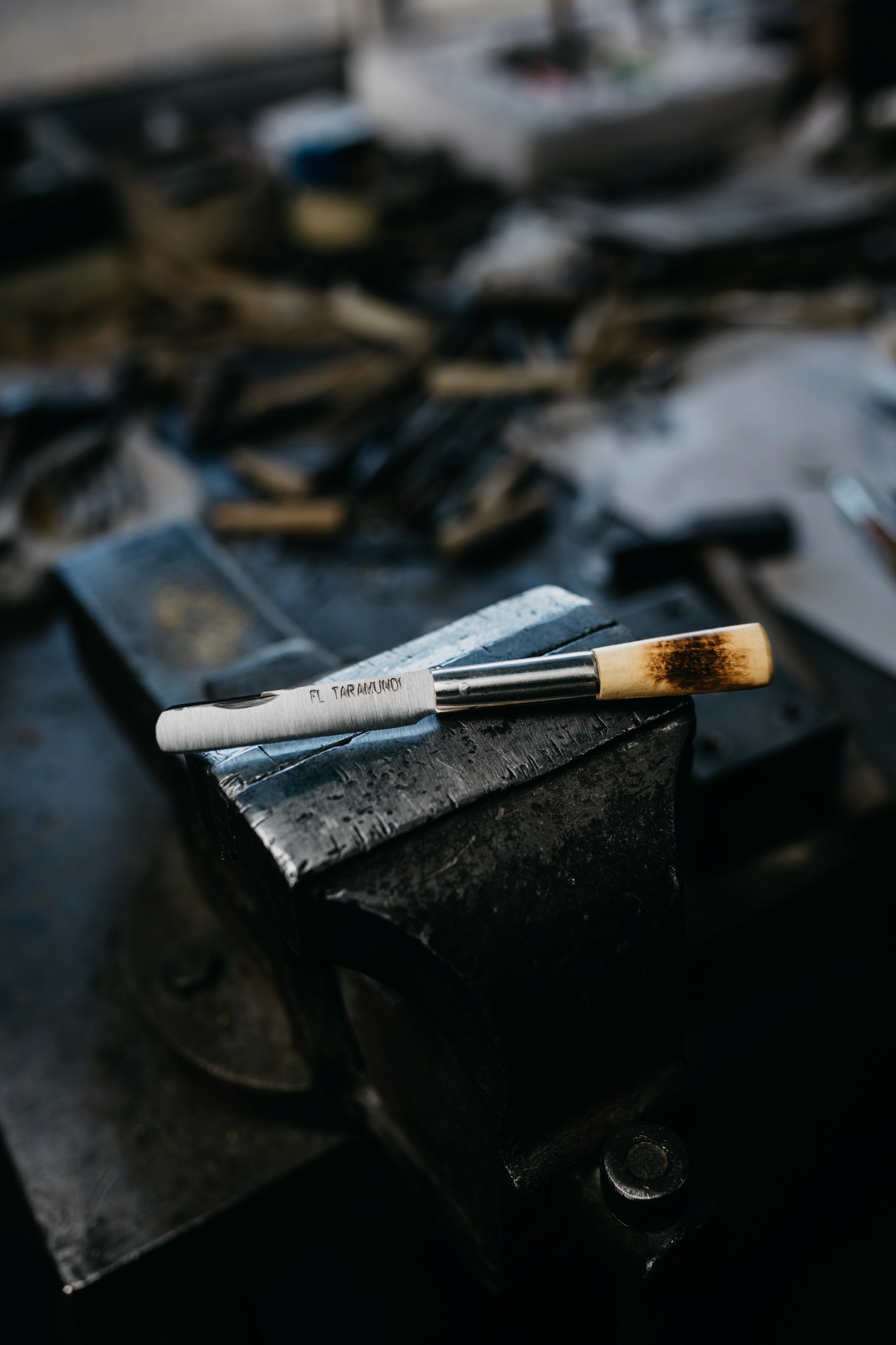 Taramundi | Lorena Grandío Fotografía