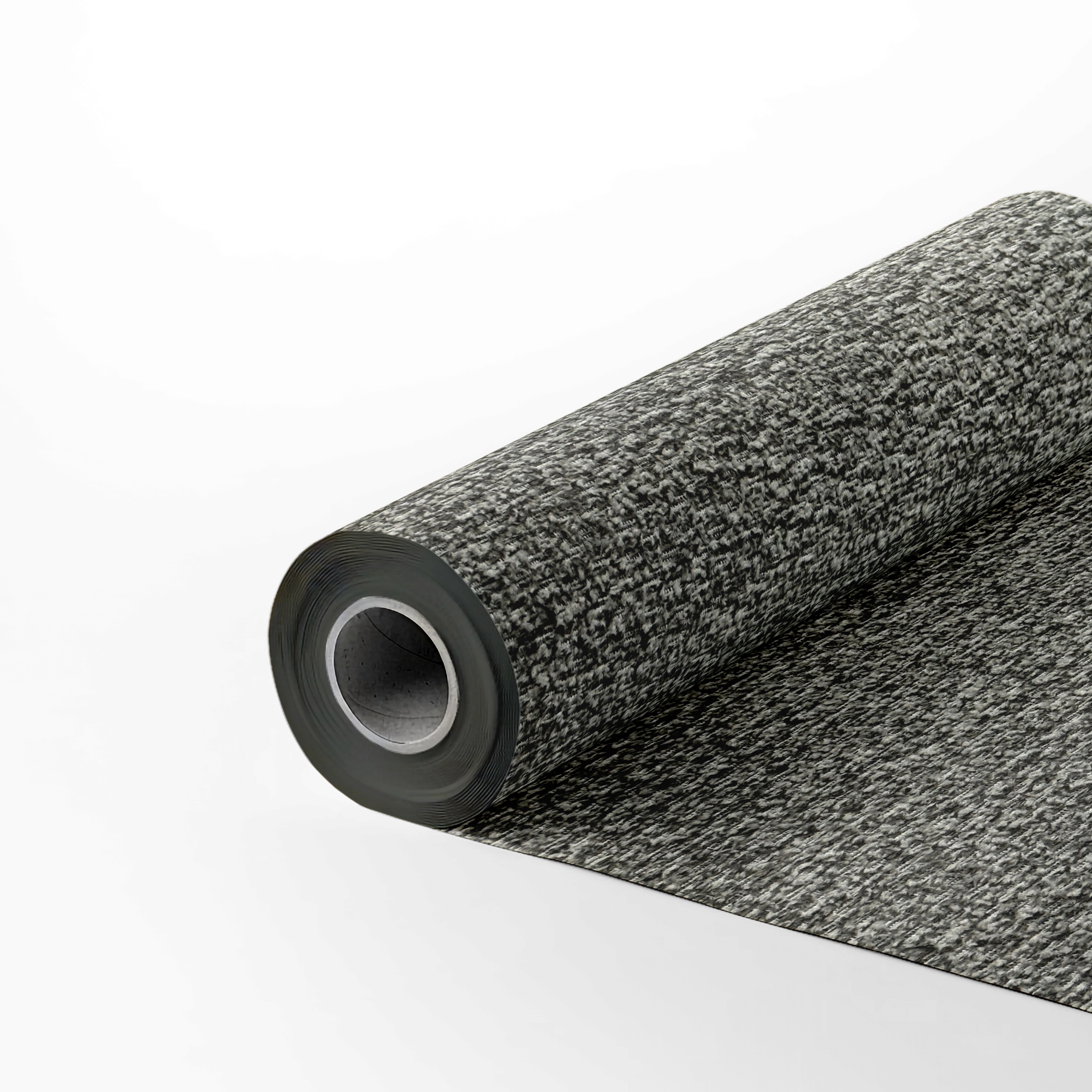 rolo de tecido barcelona 43