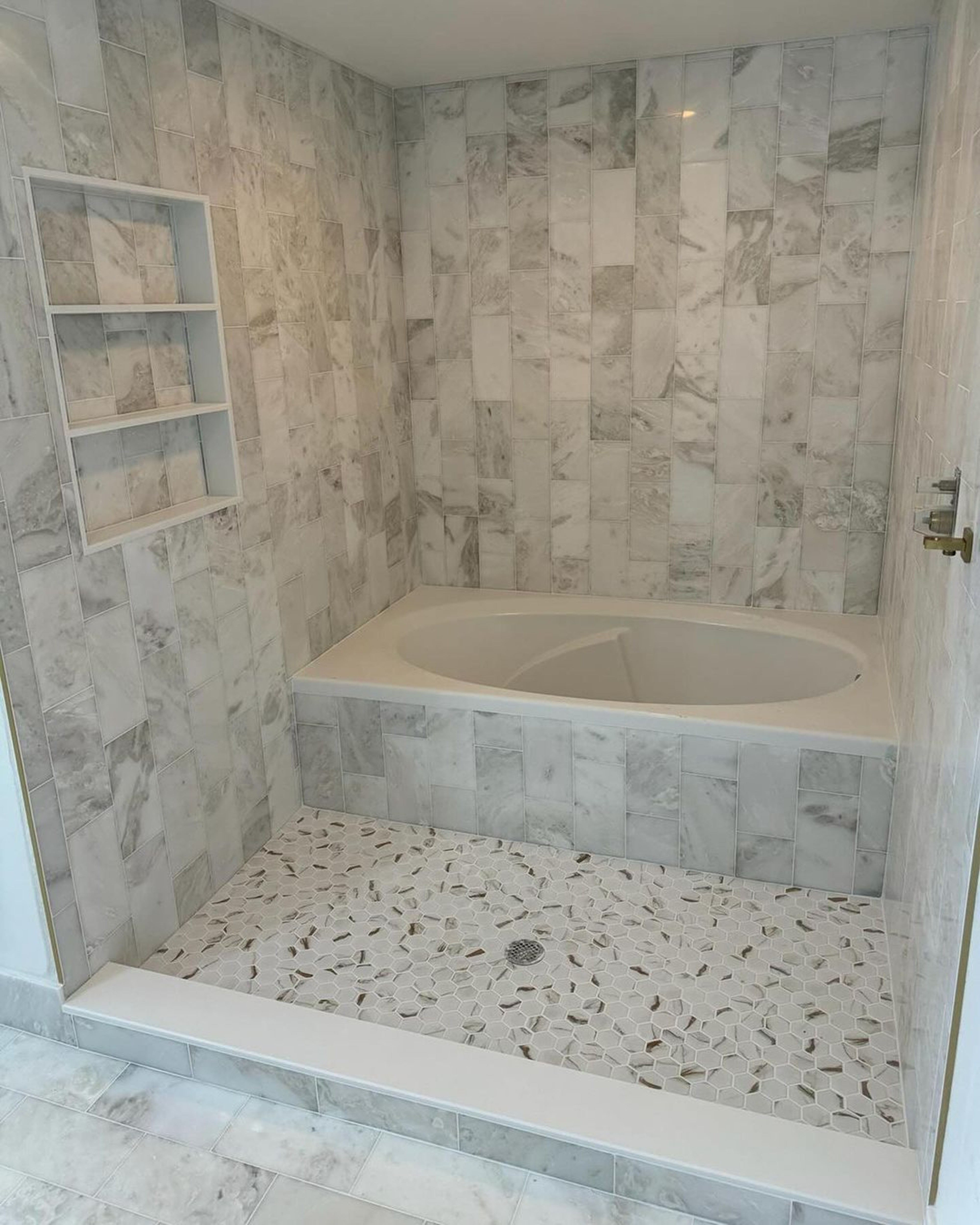 Make Your Home Stand Out with Custom Tiles by Vlad Western Tile!