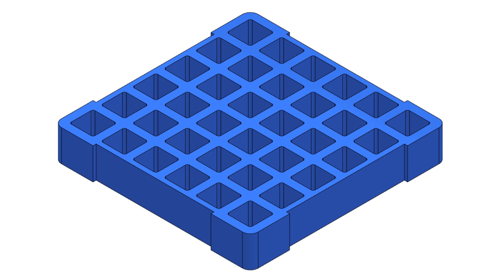 immagine di un cestello