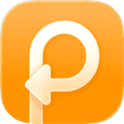 Paste — Clipboard Manager for Mac, iPhone & iPad