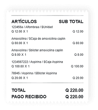 icono -  actualizacion