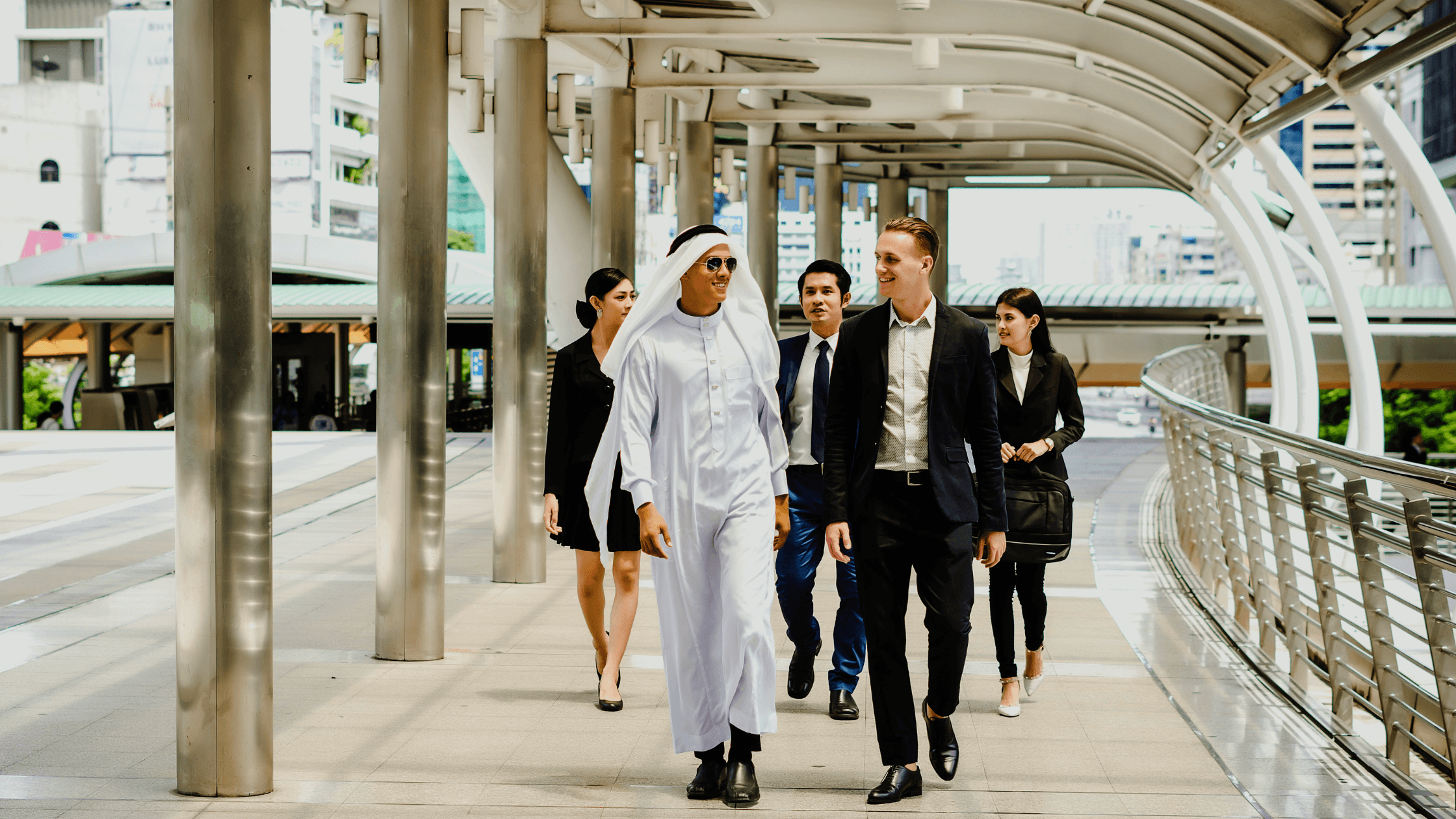 business setup in sharjah guide