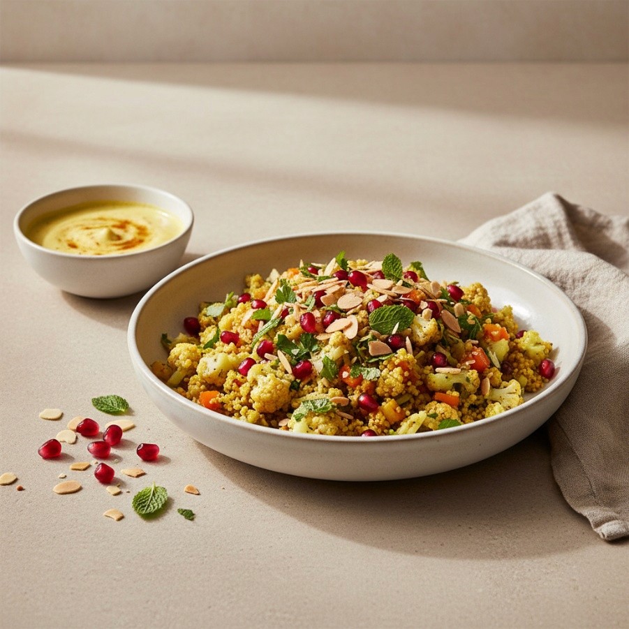 BG Image