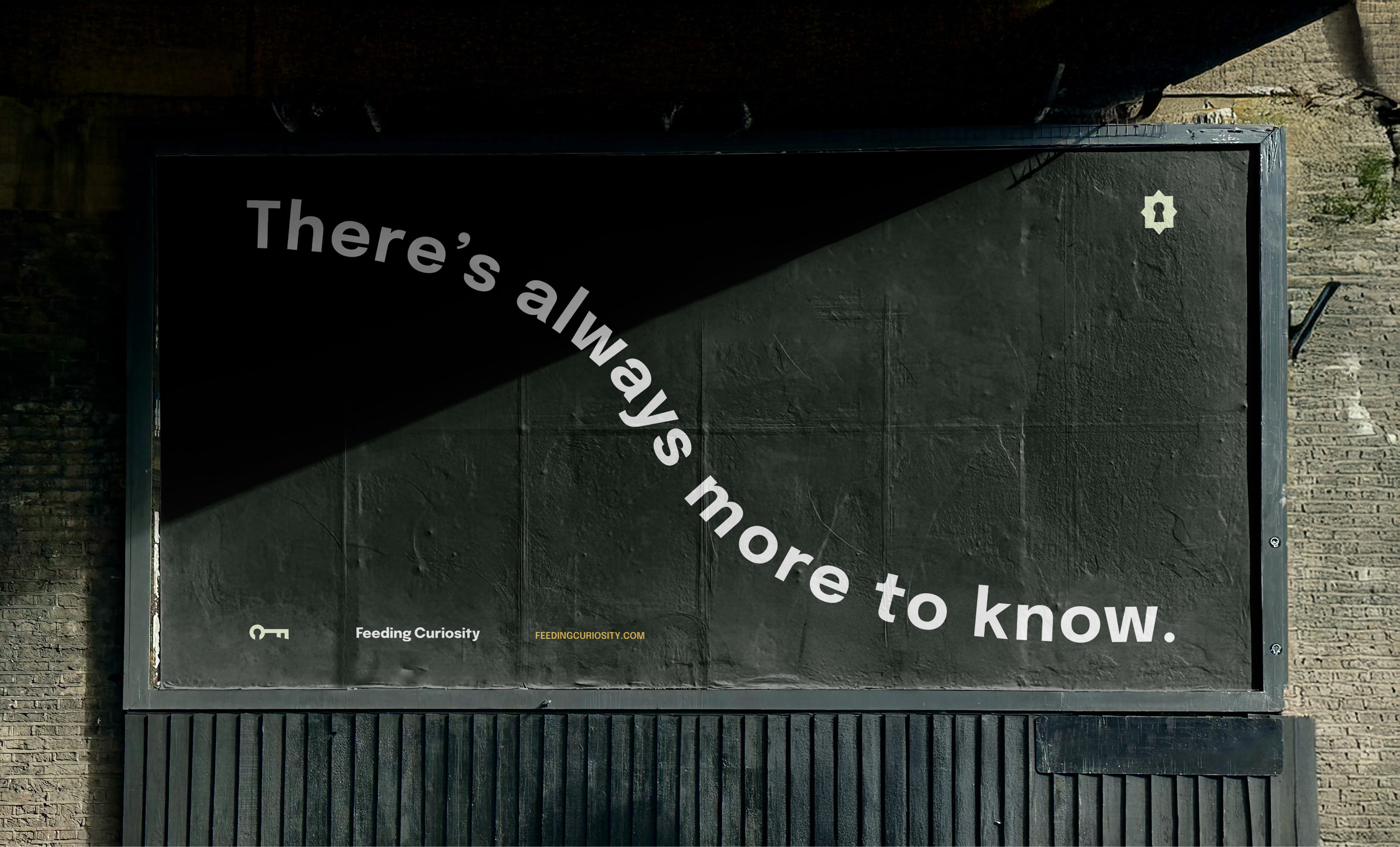 Recommended Reads advertisement