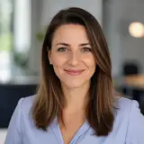 Pavla Horáková