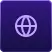 Web icon